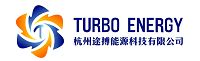 Hangzhou Turbo Energy Technology Co., Ltd.