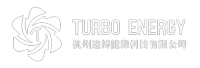 Hangzhou Turbo Energy Technology Co., Ltd.