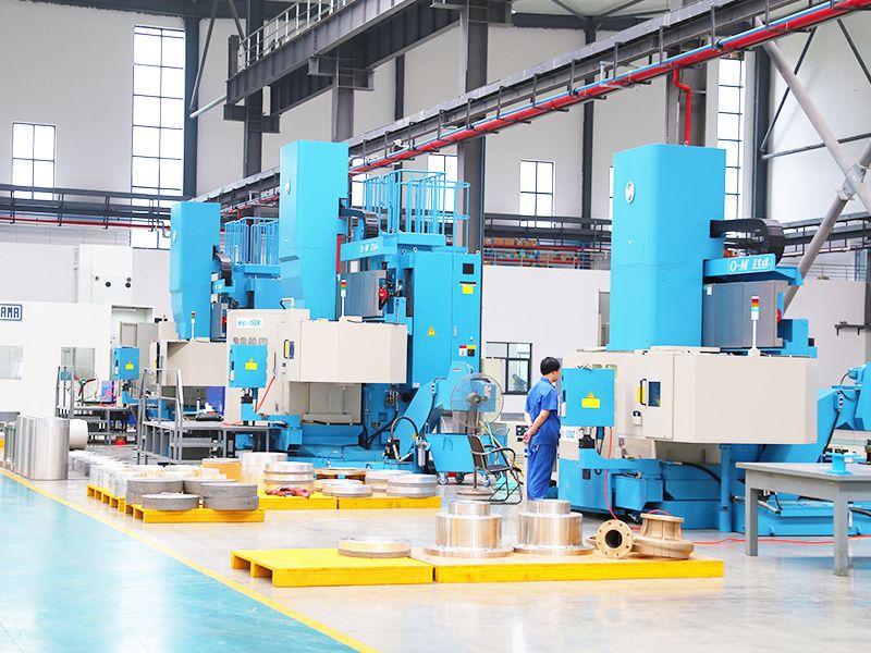 product-800-600 product-800-600