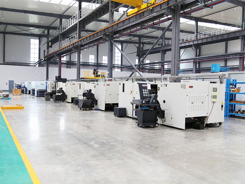 product-800-600 product-800-600