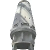 Lng in Tank Pump