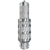 LNG Submerged Pump